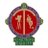 EquityNWYorks's profile image