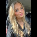 bailey kaye⚡️ - @bailey_tharp - Twitter