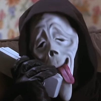 Komeata1's profile picture. 