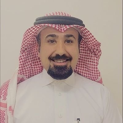 ab1700000's profile picture. رئيس مركز الصم بالأحساء
                                                               ومترجم لغة الاشارة

       وموظف صحة الاحساء