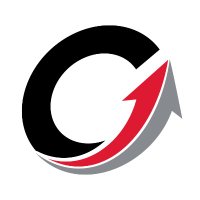 Onward Technologies, Inc. (@onwardtek) 's Twitter Profile Photo Onward Technologies, Inc. (@onwardtek) 's Twitter Profile Photo