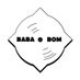 Babaobum (@babaobum) Twitter profile photo