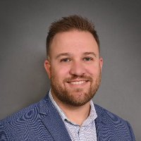 Matt Dircks (@dircks) 's Twitter Profile