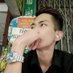 Ngọc Nhân Lê (@NgcNhnL21) Twitter profile photo Ngọc Nhân Lê (@NgcNhnL21) Twitter profile photo