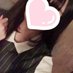 れい (@v6g9fiul9i) Twitter profile photo れい (@v6g9fiul9i) Twitter profile photo