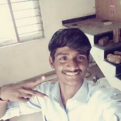 gopalasund28704's profile picture. 