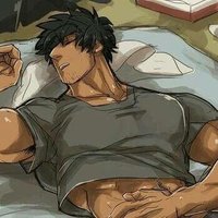 R (@hugo88996539) 's Twitter Profile