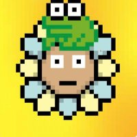 Mocco Cats (@andandprojects) 's Twitter Profile