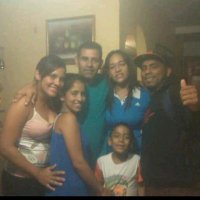 Jose Arguello (@josearg05484076) 's Twitter Profile Photo