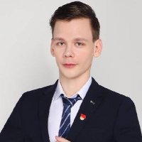 Francis Tuschek (杜鹏飞) (@ftuschek) 's Twitter Profile