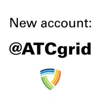 ATC - Outdated Account (@amertransco) 's Twitter Profile