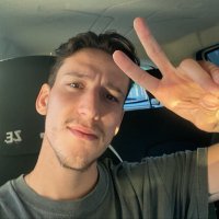 Raymond (@janepalmercomms) 's Twitter Profile