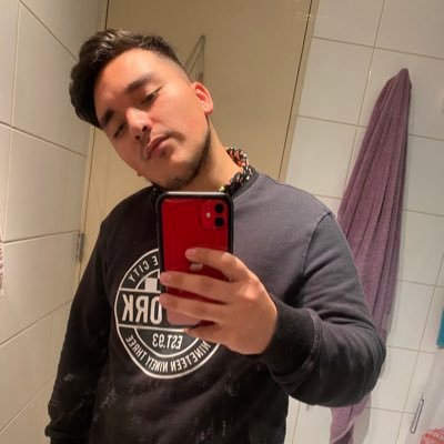 Aaron_Esteban1's profile picture. 