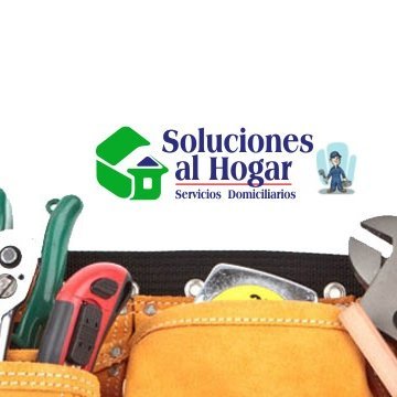Soluciones66's profile picture. Somos una empresa conformada por profesionales seleccionados por sus capacidades.