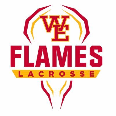 Official Page Of The Men’s Williamsville East Lacrosse Program 1997 | 1999 Sectional Champions 🏆🏆