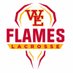 Williamsville East Mens Lacrosse (@willeastmenslax) Twitter profile photo Williamsville East Mens Lacrosse (@willeastmenslax) Twitter profile photo
