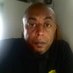 Choices Make Change (@mr_burin) Twitter profile photo Choices Make Change (@mr_burin) Twitter profile photo