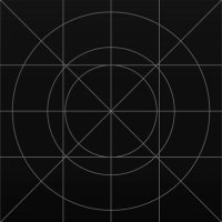 Gather (@gather_do) 's Twitter Profile Photo Gather (@gather_do) 's Twitter Profile Photo