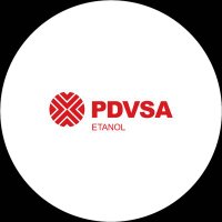 PDVSA ETANOL🇻🇪(@PDVSA_ETANOL) 's Twitter Profile Photo