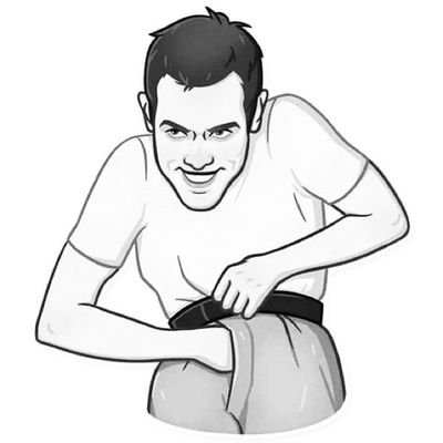 paulsonkipz's profile picture. I was born intelligent but education ruined me!🥺