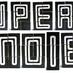 SuperIndies (@superindies) Twitter profile photo