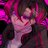 Asahi_TSI's profile image