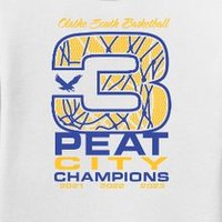 Olathe South Basketball(@OSFalconHoops) 's Twitter Profile Photo