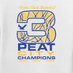 Olathe South Basketball (@osfalconhoops) Twitter profile photo Olathe South Basketball (@osfalconhoops) Twitter profile photo