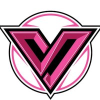 VOLT Volleyball (@voltvolleyball) 's Twitter Profile