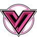 VOLT Volleyball (@voltvolleyball) Twitter profile photo VOLT Volleyball (@voltvolleyball) Twitter profile photo