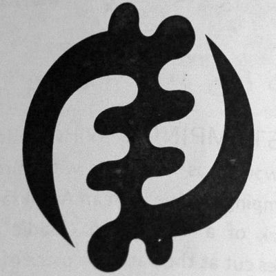 Fuckthe97397533's profile picture. 