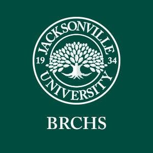 jubrchs's profile picture. The Brooks Rehabilitation College of Healthcare Sciences at Jacksonville University | Prepare. Teach. Engage.