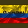 EnHagame's profile picture. Enamorada de mi patria, sin entender por qué defensores de la democracia son atacados, vienen unos chiflemicas comunistas, les lavan el cerebro y son los buenos