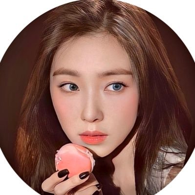 cinnahyunroll Profile Picture