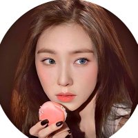 ૮₍˃̵֊ ˂̵ ₎ა💤 (@cinnahyunroll) 's Twitter Profile