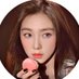 ૮₍˃̵֊ ˂̵ ₎ა💤 (@cinnahyunroll) Twitter profile photo