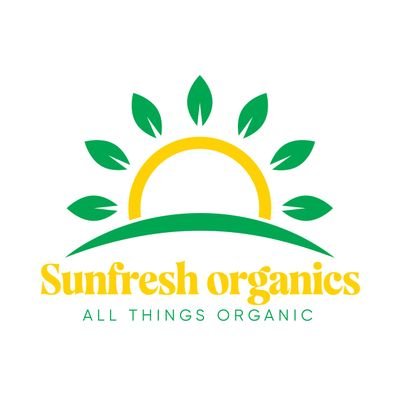 sunfreshorganic Profile Picture