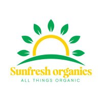 Sunfresh Organics(@sunfreshorganic) 's Twitter Profile Photo
