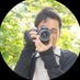 KENJI (@nmkenji) Twitter profile photo KENJI (@nmkenji) Twitter profile photo