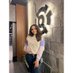 Menna Tallah Elbanna (@mennael06386387) Twitter profile photo Menna Tallah Elbanna (@mennael06386387) Twitter profile photo