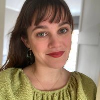 Dr. Georgina Craig (@_ga_craig) 's Twitter Profile