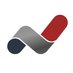 Fondovi.hr | Mirovina | ETF-ovi | Investiranje (@fondovihr) Twitter profile photo Fondovi.hr | Mirovina | ETF-ovi | Investiranje (@fondovihr) Twitter profile photo