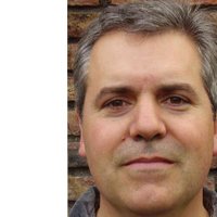 Juan Carlos Gilles (@juangilles) 's Twitter Profile
