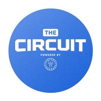 The Circuit (@thecircuitlax) 's Twitter Profile Photo The Circuit (@thecircuitlax) 's Twitter Profile Photo