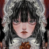 ᴍ ᴇ ᴡ ʟ ᴏ ᴅ ʏ ☾ cms open (@mewlody1997) 's Twitter Profile Photo ᴍ ᴇ ᴡ ʟ ᴏ ᴅ ʏ ☾ cms open (@mewlody1997) 's Twitter Profile Photo