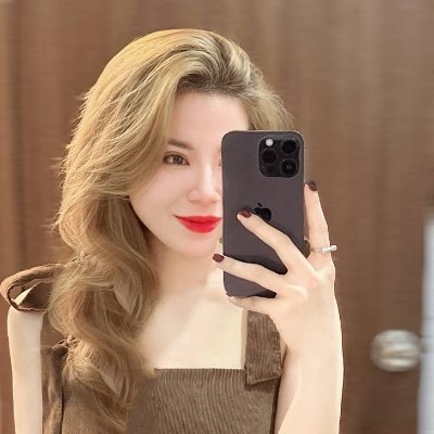 KimMales1's profile picture. cheerful, sociable, active, like to travel, friendly and approachable