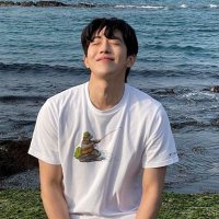 MaWu™ (@wu_tm92015) 's Twitter Profile