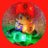 31aoaost
