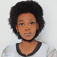 Caroline Mwasigala (@myspexg) 's Twitter Profile