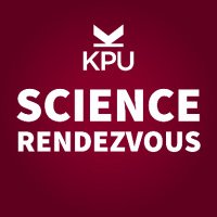 Science Rendezvous(@KPUSR) 's Twitter Profile Photo